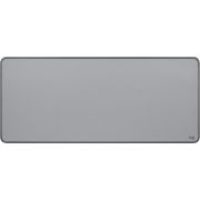 Voorbeeld afbeelding 3