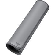 Voorbeeld afbeelding 4