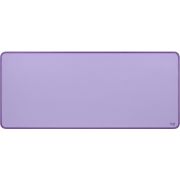 Voorbeeld afbeelding 1