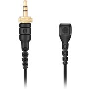 Voorbeeld afbeelding 2