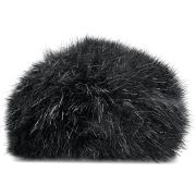 Voorbeeld afbeelding 3