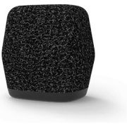 Voorbeeld afbeelding 4