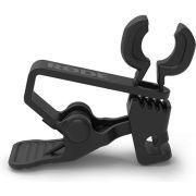 Voorbeeld afbeelding 5