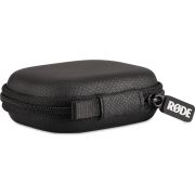 Voorbeeld afbeelding 7