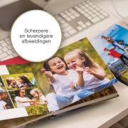 Voorbeeld afbeelding 3