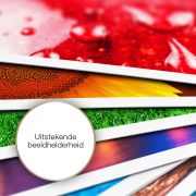 Voorbeeld afbeelding 4