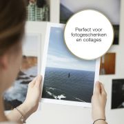 Voorbeeld afbeelding 6