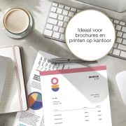 Voorbeeld afbeelding 7