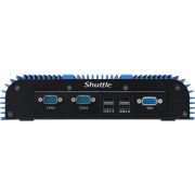 Shuttle-Box-Industrial-System-BWL02-i5WA-DDR4-SDRAM-i5-8365UE-Intel-reg-8de-generatie-Core-copy-i5-desktop-PC