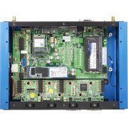 Shuttle-Box-Industrial-System-BWL02-i5WA-DDR4-SDRAM-i5-8365UE-Intel-reg-8de-generatie-Core-copy-i5-desktop-PC