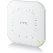 Voorbeeld afbeelding 1