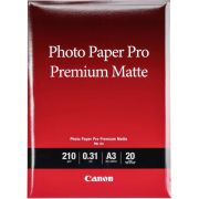 Canon-PM-101-Pro-Premium-mat-A-3-20-Vel-210-g-8657B006-