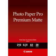 Canon-PM-101-Pro-Premium-mat-A-3-20-Vel-210-g-8657B006-