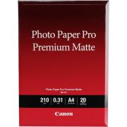 Canon-PM-101-Pro-Premium-mat-A-4-20-Vel-210-g