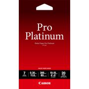 Canon-PT-101-10x15-cm-20-vel-Photo-Paper-Pro-Platinum-300-g