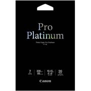 Canon-PT-101-10x15-cm-20-vel-Photo-Paper-Pro-Platinum-300-g