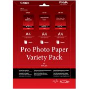 Canon-PVP-201-Pro-Photo-Papier-Variety-Pack-A-4-3x5-Vel