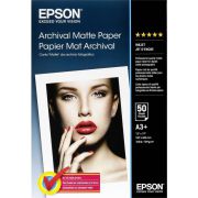 Epson-Archival-Mat-Papier-A-3-50-vel-192-g-S-041340