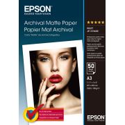 Voorbeeld afbeelding 1