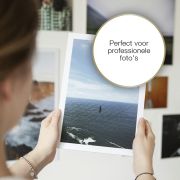 Voorbeeld afbeelding 5