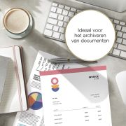 Voorbeeld afbeelding 6