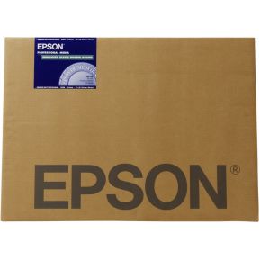 Epson Enhanced Mat Posterboard A 2. 20 vel. 800 g