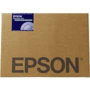 Epson Enhanced Mat Posterboard A2 - 20 vel - 800g