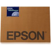Epson-Enhanced-Mat-Posterboard-A-2-20-vel-800-g