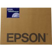 Epson Enhanced Mat Posterboard A3 - 20 vel - 1122g