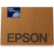 Epson-Enhanced-Mat-Posterboard-A3-20-vel-1122-g
