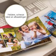 Voorbeeld afbeelding 2