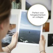 Voorbeeld afbeelding 5