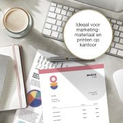 Voorbeeld afbeelding 6
