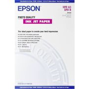 Epson Photo Quality Inkjet Paper A 3. 100 vel. 105 g S 041069
