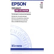 Epson-Photo-Quality-Inkjet-Paper-A-3-105-g-100-vel-S-041068
