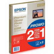 Epson-S042169-Premium-Glossy-Photo-Paper-A4-2x15-vel-255-gram