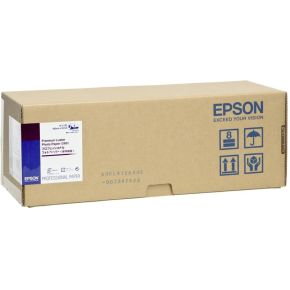 Epson Premium Luster Photo Paper 406 Cm X 305 M 260 G S 042079 epson kopen in de aanbieding