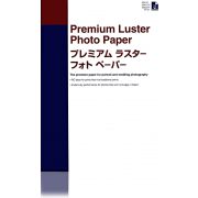 Epson-S042123-Premium-Luster-Photo-Paper-A2-250-gram-25-Vellen