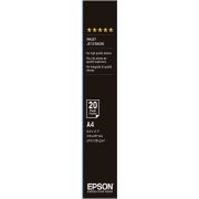 Epson-Premium-Semigloss-Photo-Paper-A4-20-vel-251-gram