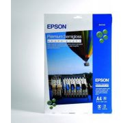 Epson-Premium-Semigloss-Photo-Paper-A4-20-vel-251-gram