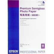 Epson Premium Semigloss Photo A 2. 25 vel. 251 g S 042093