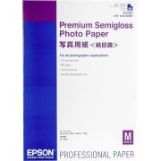 Epson Premium Semigloss Photo A 2. 25 vel. 251 g S 042093