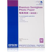 Epson-Premium-Semigloss-Photo-A-2-25-vel-251-g-S-042093
