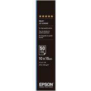 Epson-Premium-Semigloss-Photo-Papier-10x15-50-vel-251-g