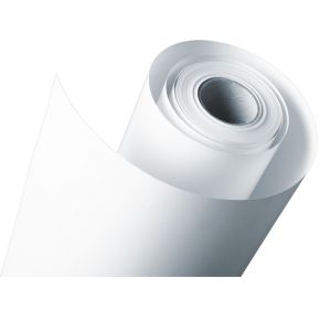 Epson Singleweight Mat Papier 43.2 cm x 40 m 120 g S 041746