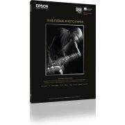 Voorbeeld afbeelding 1