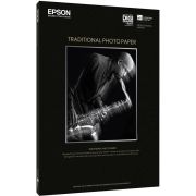 Voorbeeld afbeelding 3