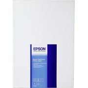 Epson traditioneel Photo Papier zijdemat. A 3 25 vel. 330 g