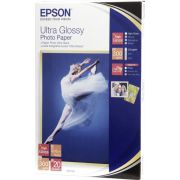 Epson-S041926-Ultra-Gloss-Photo-Papier-10x15-cm-20-vel-300-gr-SO41926
