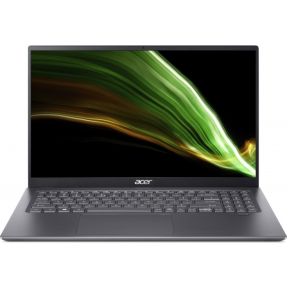 Acer Swift 3 SF316-51-51PZ i5-11300H/16 /8GB/512SSD/W10
